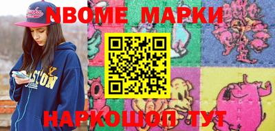 дживик Донской