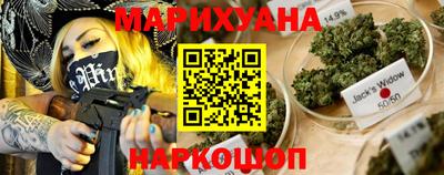 mix Дубна
