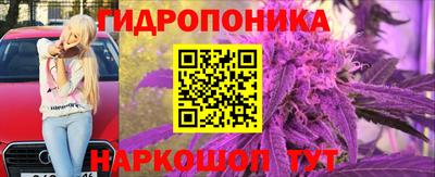 mix Дубна