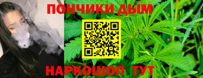 mix Дубна