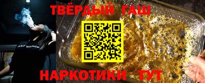mix Дубна