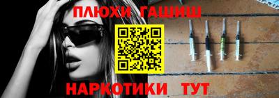 mix Дубна